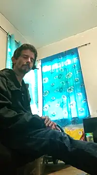 LongDickZee562 online show from 12.23.24