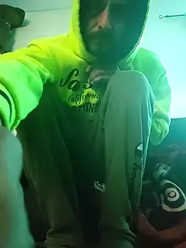 LongDickZee562 online show from 12.28.24