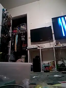 LongDickZee562 online show from 02.05.25