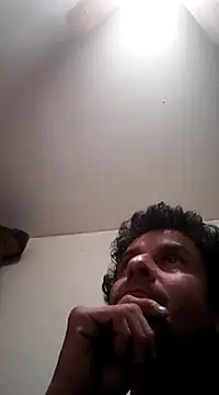 LongDickZee562 online show from 02.08.25