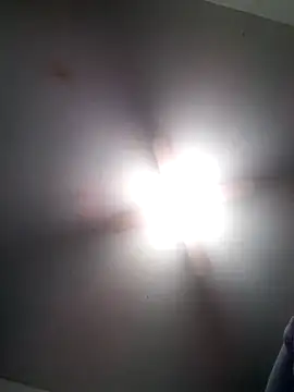 LongDickZee562 online show from 02.20.25