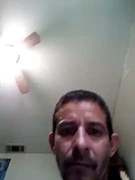 LongDickZee562 online show from 02.22.25