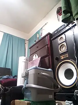 LongDickZee562 online show from 03.01.25