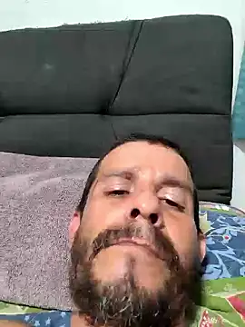 LongDickZee562 online show from 09.23.25