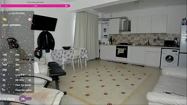 ZackFraser online show from 12.31.24
