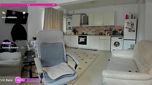 ZackFraser online show from 10.19.25