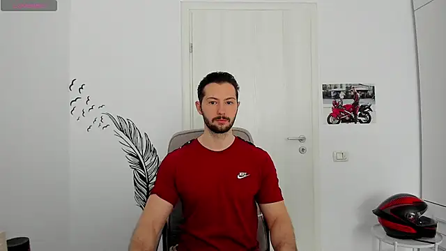 ZackFraser online show from 03.27.26