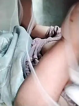 nayakaA7 online show from 02.10.25