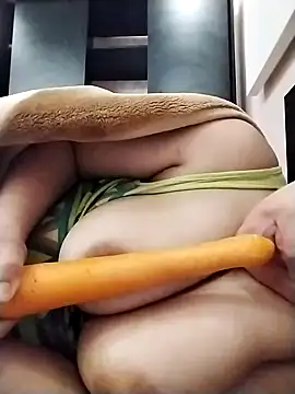 nayakaA7 online show from 02.21.25