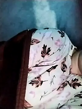 nayakaA7 online show from 03.08.25