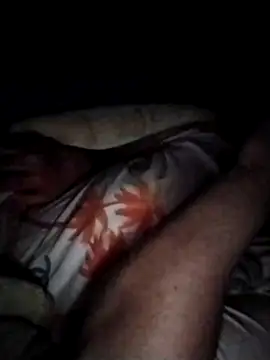 nayakaA7 online show from 03.09.25