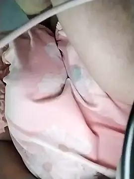 nayakaA7 online show from 10.16.25