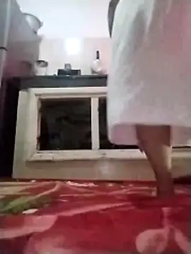 nayakaA7 online show from 11.30.25