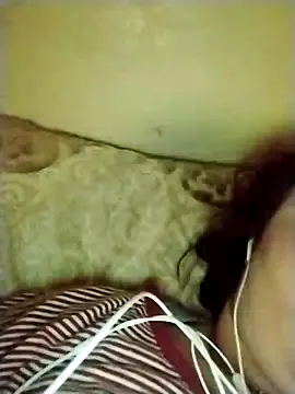 nayakaA7 online show from 12.02.25