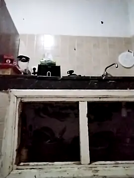 nayakaA7 online show from 12.13.25