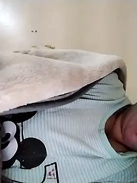 nayakaA7 online show from 12.22.25