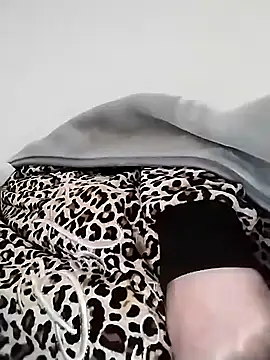 nayakaA7 online show from 02.19.26