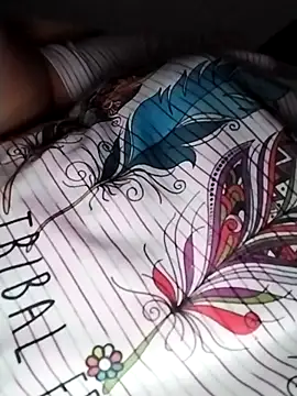 nayakaA7 online show from 03.12.26