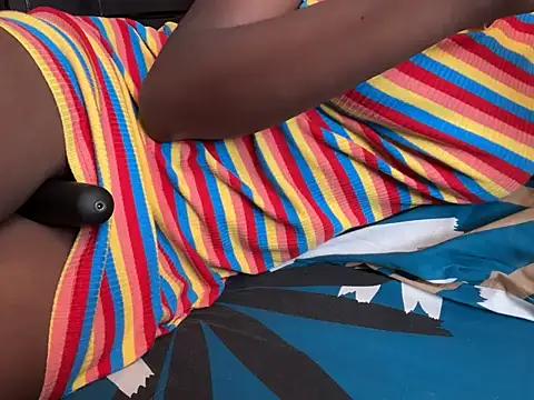 savage coochie online show from 12.02.25