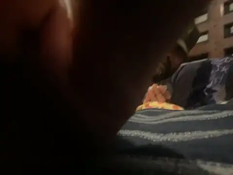 Snapshot of Onesieboy4daddys chatting on 09.26.25 Onesieboy4daddys online show from 09.26.25