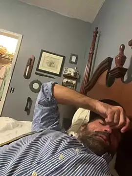 Snapshot of Onesieboy4daddys chatting on 11.07.25 Onesieboy4daddys online show from 11.07.25