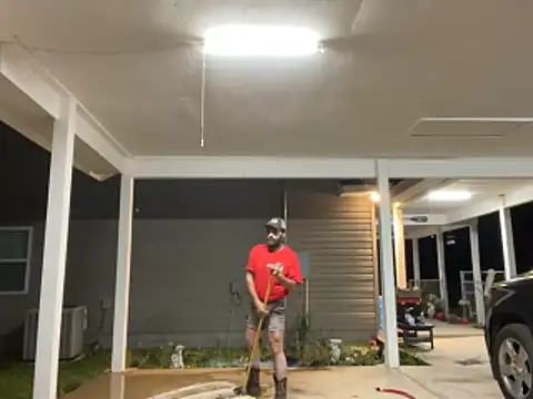 Onesieboy4daddys online show from 04.06.26