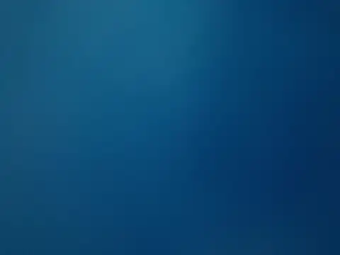 Onesieboy4daddys online show from 04.09.26