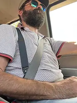 Onesieboy4daddys online show from 04.18.26