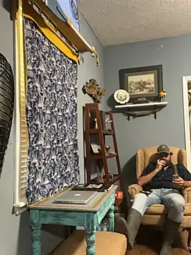 Onesieboy4daddys online show from 05.17.26