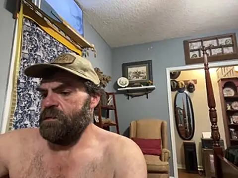 Onesieboy4daddys online show from 05.18.26
