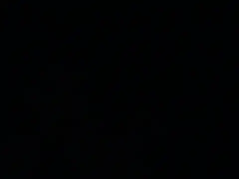 Onesieboy4daddys online show from 06.29.26