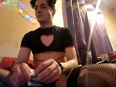 Savzybiggape online show from 11.30.25