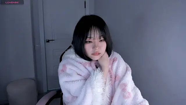 hee young11 online show from 11.06.25