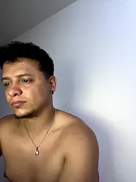 MITCHELL BURNS online show from 01.19.26