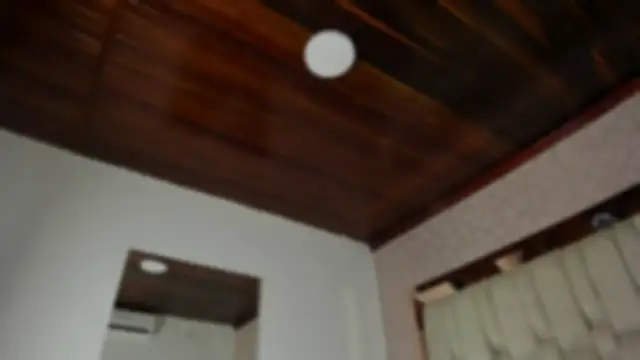 Kleverly Manson1 online show from 10.28.25