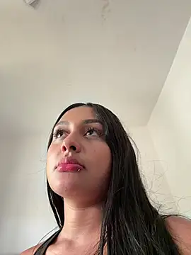 Kleverly Manson1 online show from 03.15.26