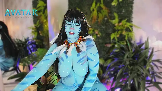 Snapshot of Nicolemorelli2 chatting on 10.18.25 Nicolemorelli2 online show from 10.18.25