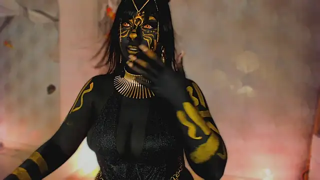 Snapshot of Nicolemorelli2 chatting on 10.29.25 Nicolemorelli2 online show from 10.29.25