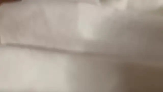 Elsa Ice online show from 10.27.25