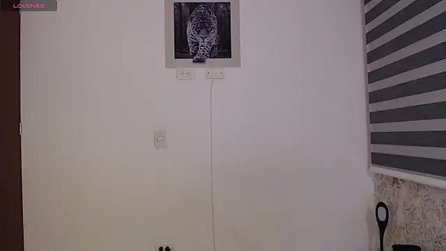  Alice Horny Gh online show from 03.26.26