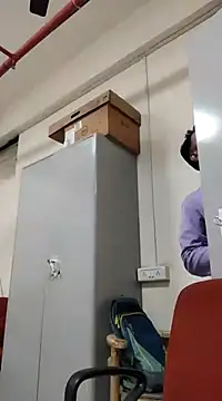 suton1 online show from 12.03.24