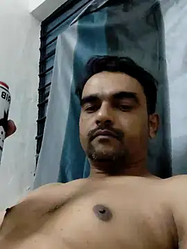 suton1 online show from 03.01.25