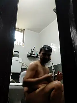 suton1 online show from 09.15.25