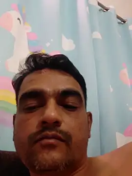 suton1 online show from 09.26.25