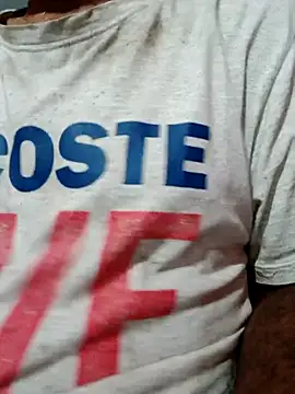 Sergipano fogozinho online show from 10.09.25