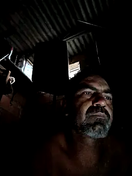 Sergipano fogozinho online show from 02.16.26