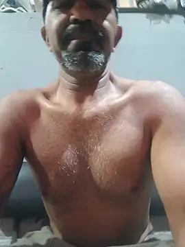 Sergipano fogozinho online show from 07.07.26