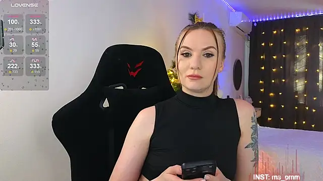 Snapshot of Maria_Shy chatting on 12.07.24 Maria Shy online show from 12.07.24