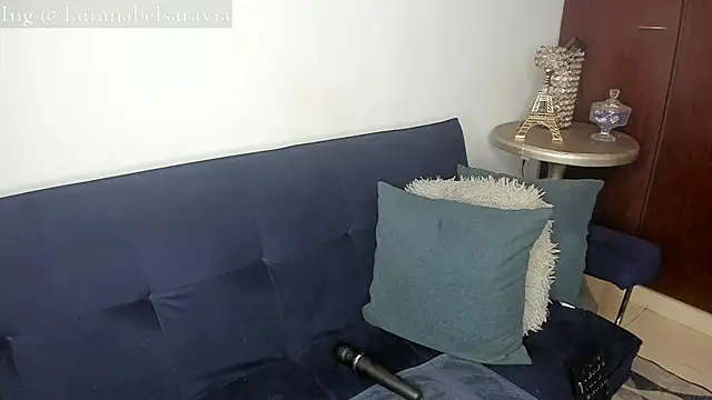 mabelsaravia online show from 12.18.24