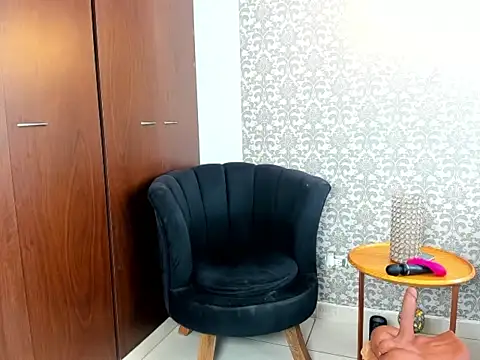 mabelsaravia online show from 02.12.26